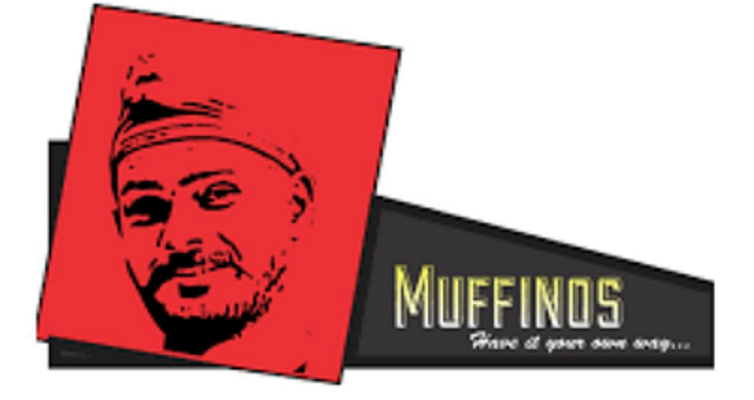 Muffinos franchisee opportunity best offer for pizza in your city best margin in business