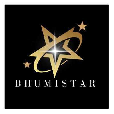 Bhumistar franchisee opportunity best offer for plots flats sales in your city best margin in business