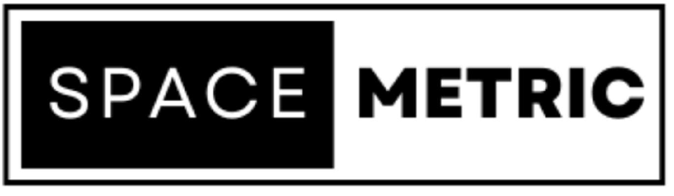 Space metric franchisee opportunity best offer for pizza in your city best margin in business