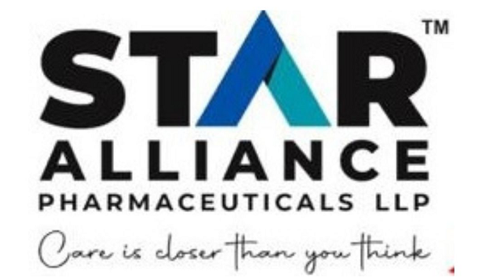 Star Alliance franchisee opportunity best offer for franchisee in your city best margin in business