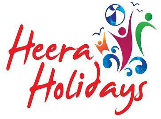 Heera Holidays franchisee opportunity best offer for hotel industry alliance in your city best margin in business