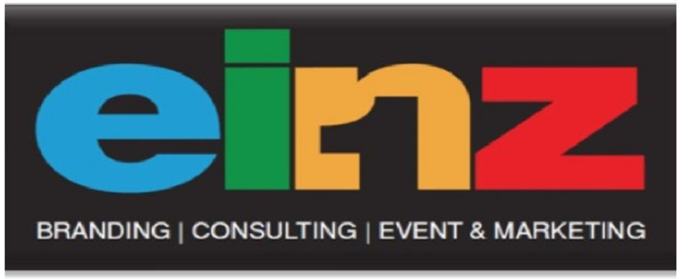 einz franchisee opportunity best offer for kids intellectual development & logical reasoning in kids with scientific method in your city best margin in business