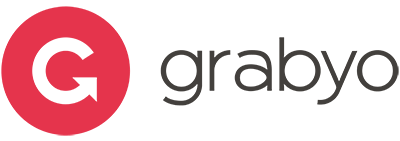 grabyo franchisee opportunity best offer for video editing with pay as you go offer in your city best margin in business